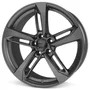 2DRV WH36 DGM+