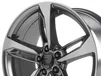 2DRV WH36