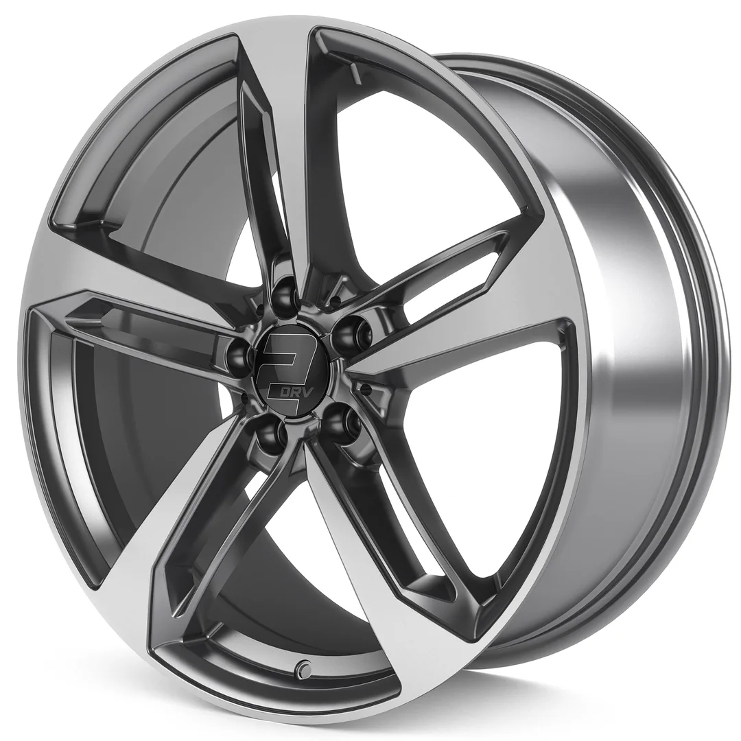 2DRV WH36