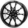 AXXION X1 SW+