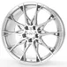 AXXION X1