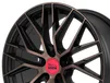 MAM RS4
