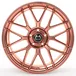 Motec MCR3 Hyper Mesh