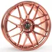 Motec MCR3 Hyper Mesh