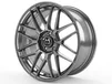 Motec MCR3 Hyper Mesh