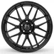 Motec MCR3 Hyper Mesh