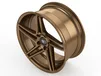 artFORM AF601
