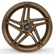 artFORM AF601