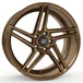 artFORM AF601