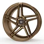 artFORM AF601 Royal Bronze
