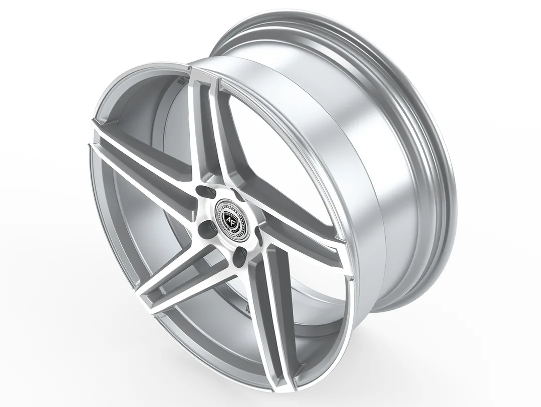 artFORM AF601