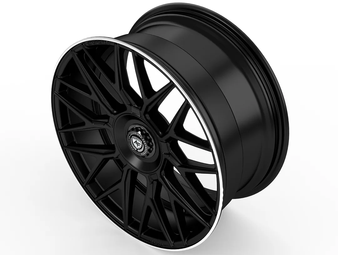 artFORM AF801