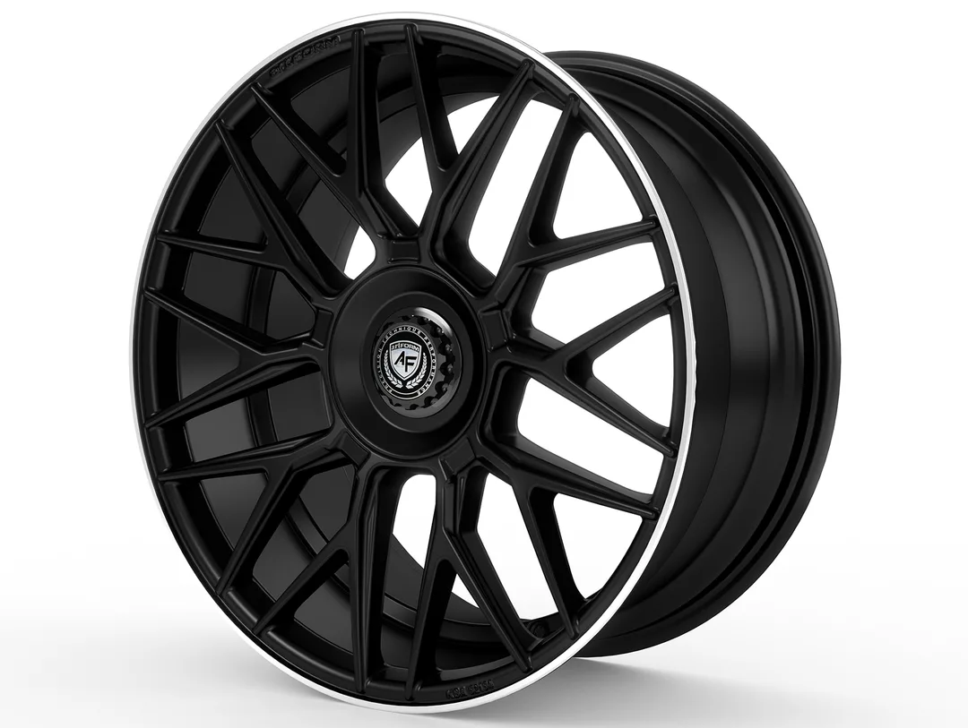 artFORM AF801