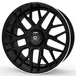 artFORM AF801