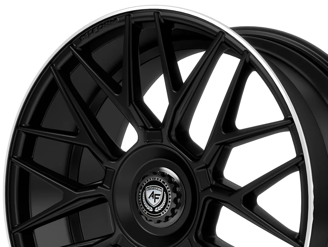 artFORM AF801