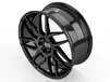 artFORM AF802