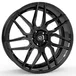 artFORM AF802