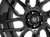 artFORM AF802