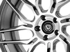 artFORM AF802