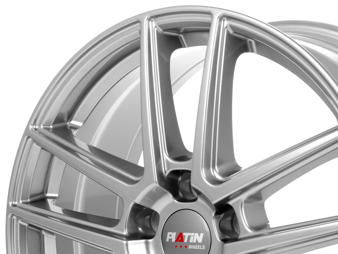 Platin P73