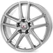 Platin P73