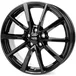 Platin P95