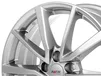 Platin P95