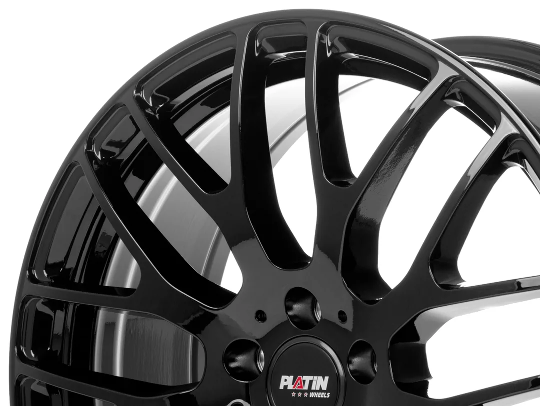 Platin P70