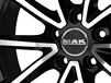 MAK DaVinci