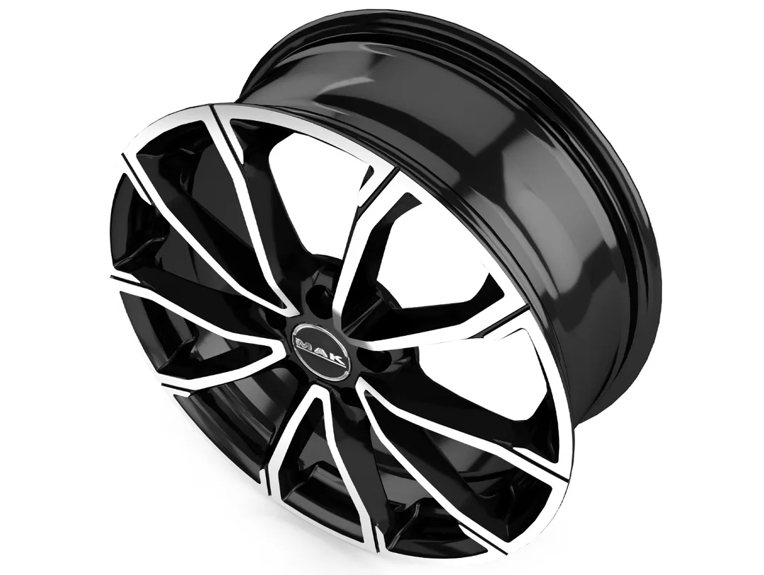 MAK DaVinci