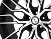 etabeta MEDUSA