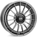 OZ Superturismo AERO