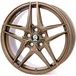 Sparco Record