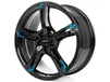 Ronal R62
