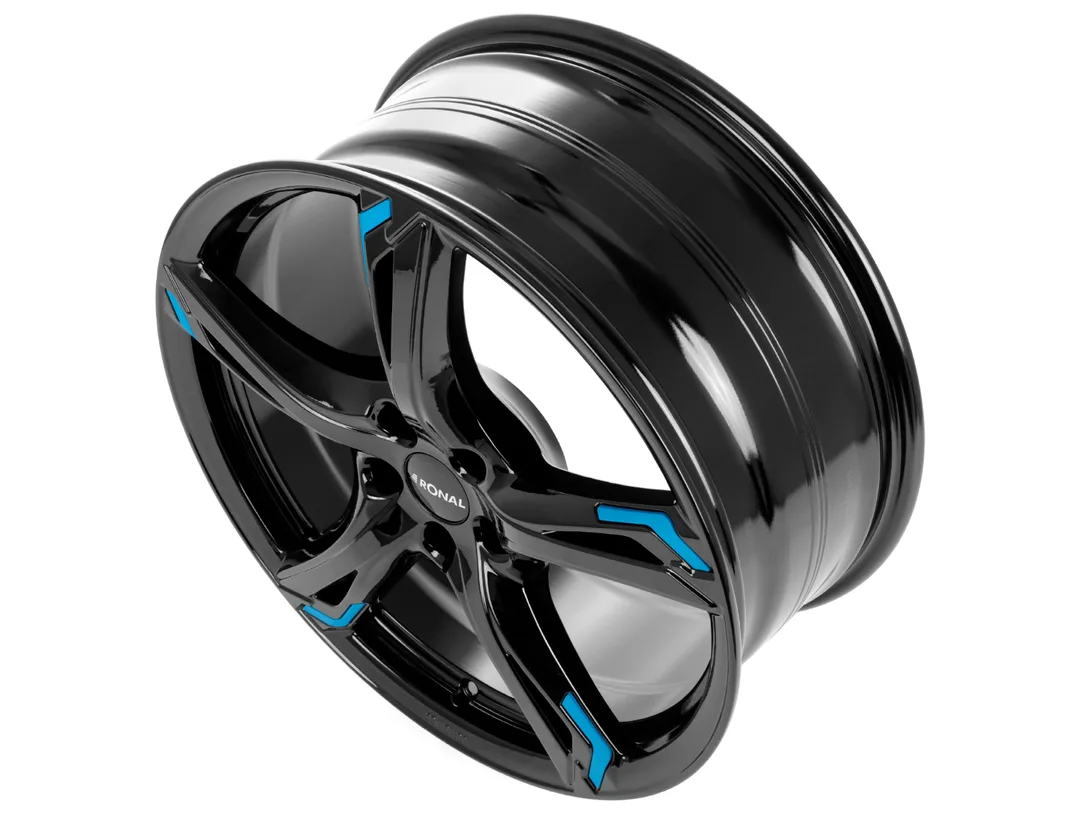 Ronal R62
