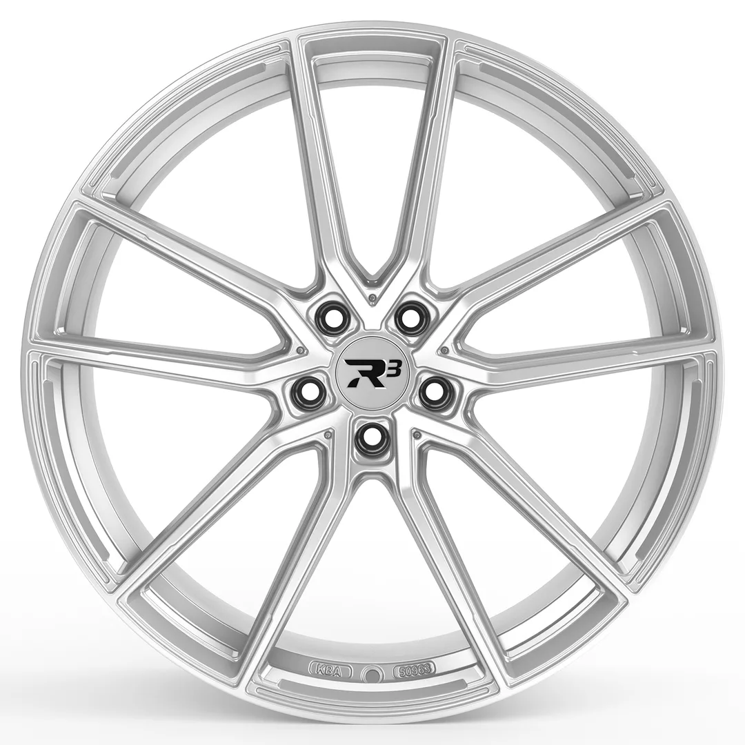 R3 Wheels R3H02