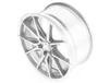 Brock B42