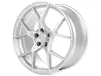 Raffa Wheels RF-03