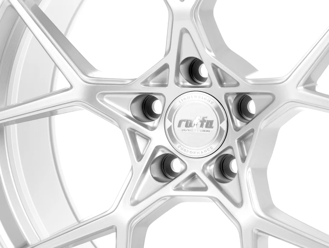Raffa Wheels RF-03