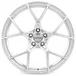Raffa Wheels RF-03