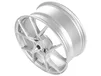 Raffa Wheels RF-03