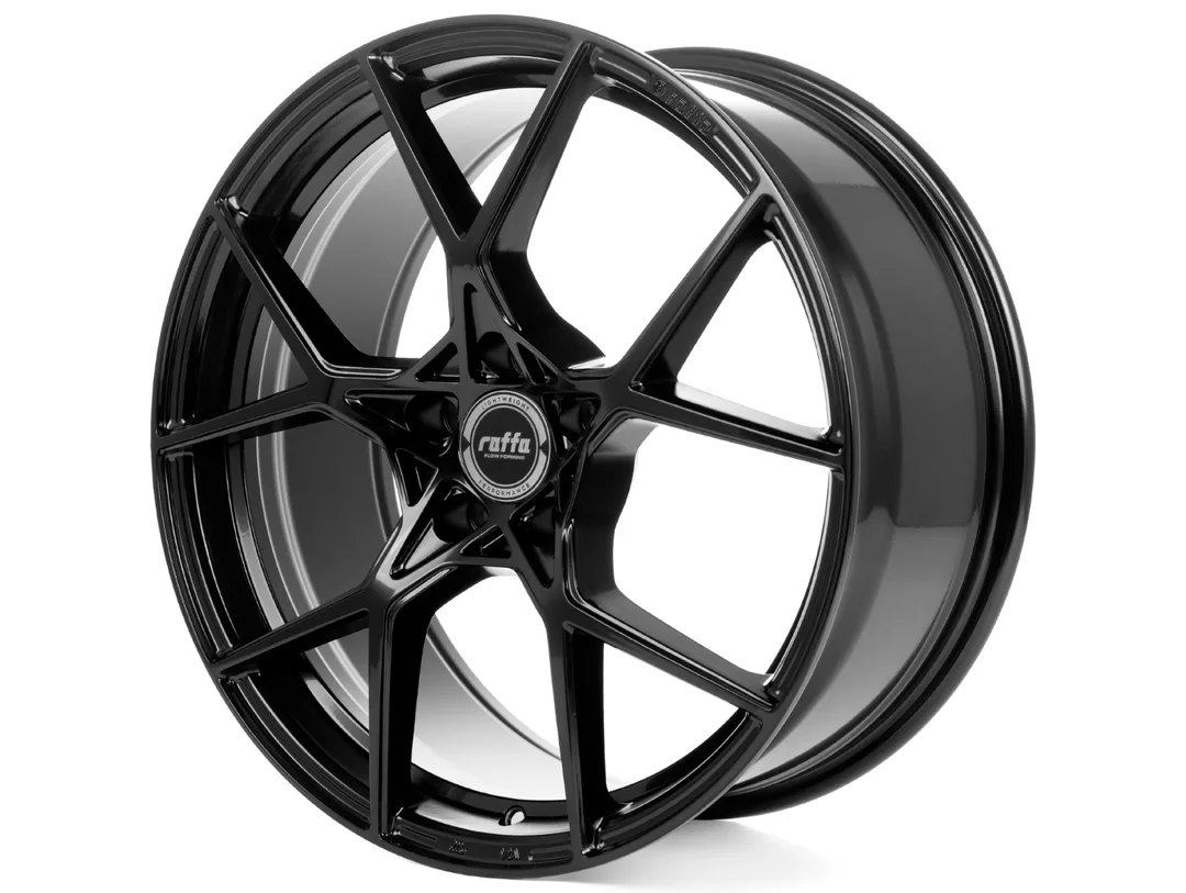 Raffa Wheels RF-03