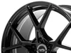 Raffa Wheels RF-03