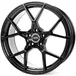 Raffa Wheels RF-03