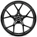 Raffa Wheels RF-03