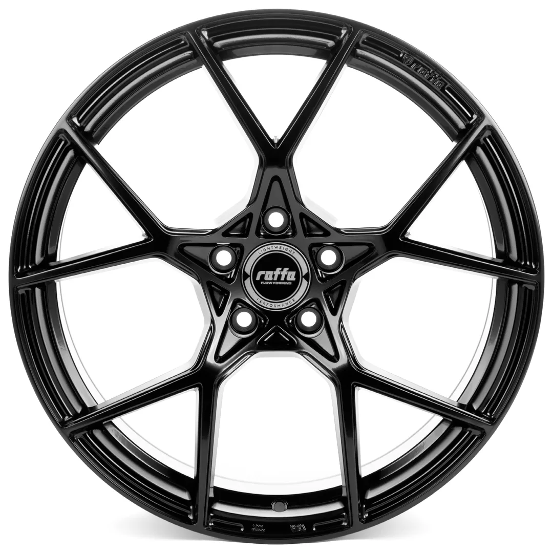 Raffa Wheels RF-03