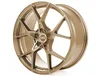 Raffa Wheels RF-03