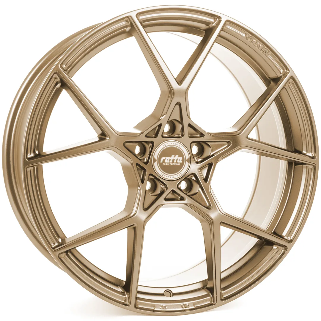 Raffa Wheels RF-03