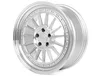 Raffa Wheels RF-04