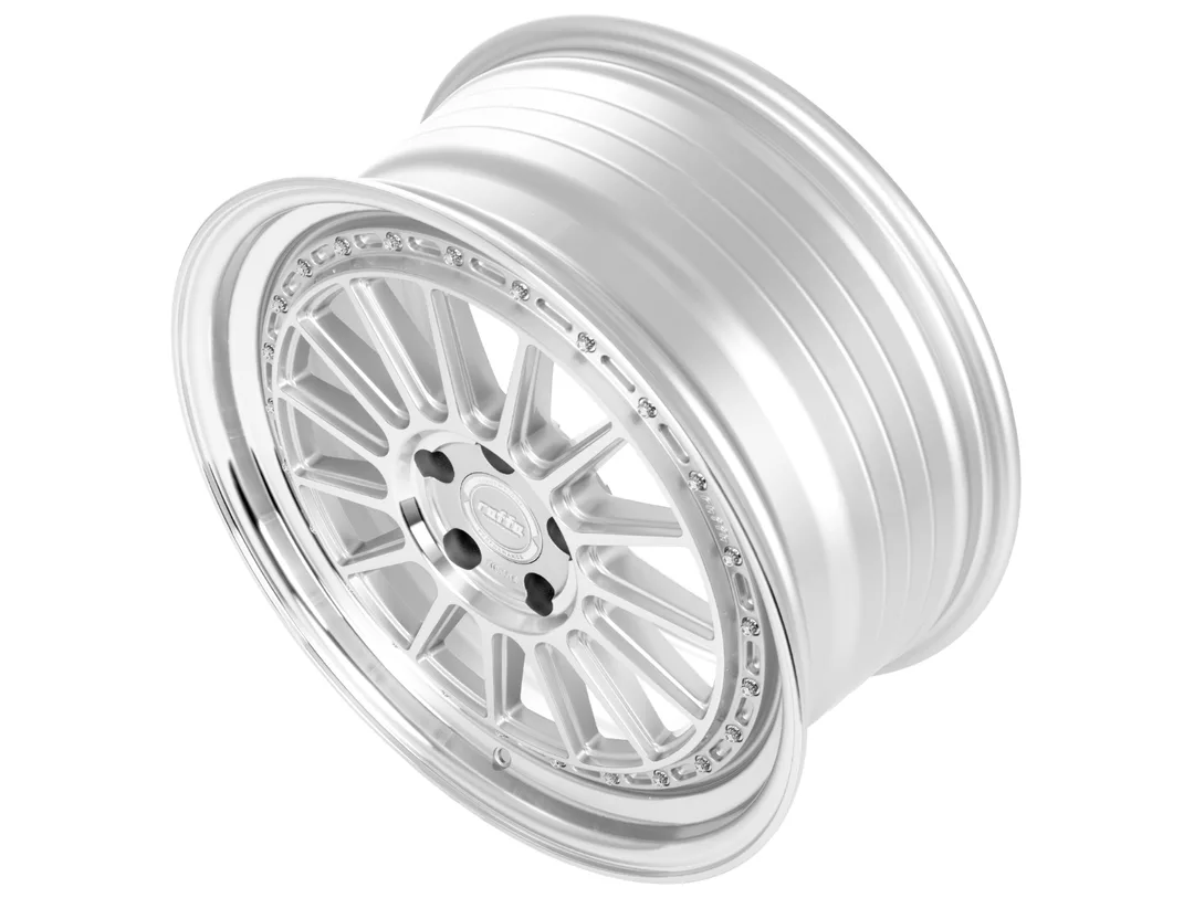 Raffa Wheels RF-04